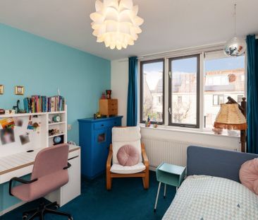 Te huur: Huis Koekoeksbloemstraat in Berkel en Rodenrijs - Photo 6