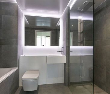 Dollar Bay Place, London, E14 9AD - Photo 1