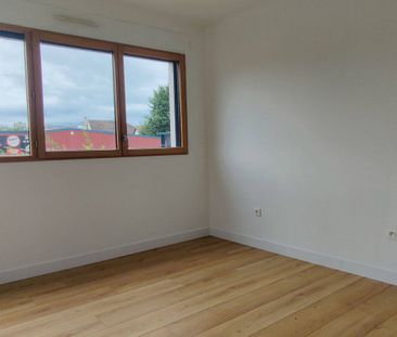 Location maison 4 pièces 115.19 m² à Le Havre (76620) - Photo 2