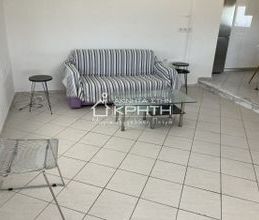 Μονοκατοικία για ενοικίαση - Μακρύς Γιαλός, - Photo 1
