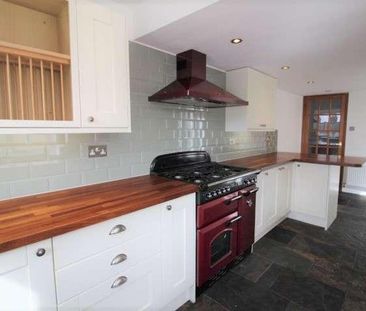 Montpellier Road, Exmouth, EX8 - Photo 5
