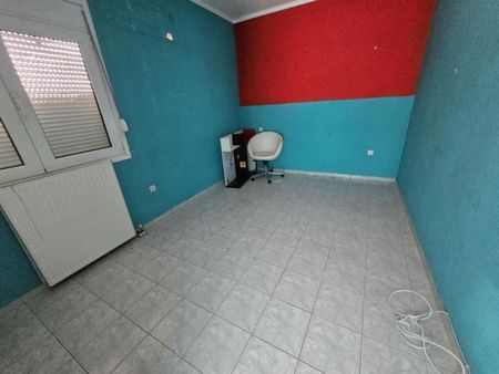 Μονοκατοικία για ενοικίαση Αμφιθέα (Ωραιόκαστρο) - Photo 3