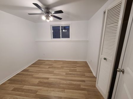 For Lease - 4B Pepper Ave Pepper Avenue, Belleville, Ontario - Photo 5