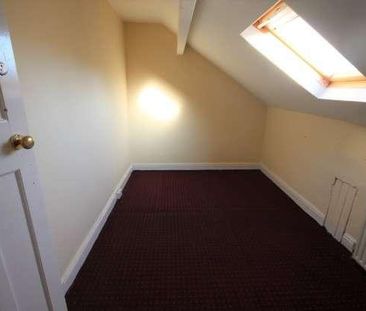 Hovingham Terrace Hovingham Terrace, Leeds, LS8 - Photo 6