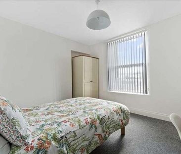 Ford Park Road, Plymouth, PL4 - Photo 1