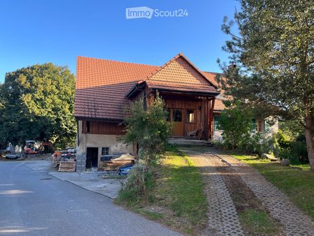 4 Zimmer, 160 m² - Foto 3