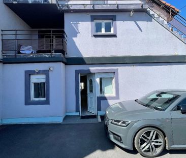 Appartement 3 pièces à Terville - Photo 5