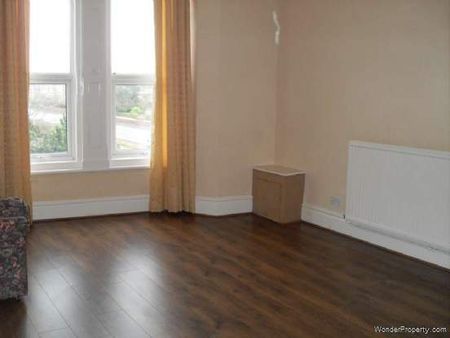 1 bedroom property to rent in Southport - Photo 4