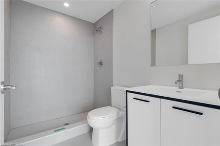 For Lease - 385 Winston Road Unit# 1408, Grimsby, Ontario - Photo 5