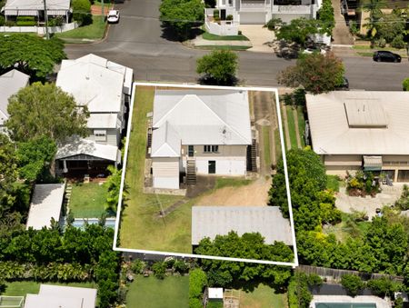 Charming One-Bedroom Unit in the Heart of Wilston - Photo 5