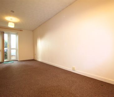 Raphael Court, Somerset Street, Redcliffe, Bristol, BS1 - Photo 2