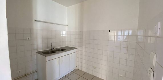 Location appartement 1 pièce 38.11 m² à Meximieux (01800) - Photo 2