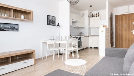 Lublin, Węglin, Węglin Południe - Фото 2