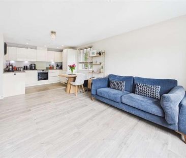 Scholars Place, Walton-on-thames, KT12 - Photo 1