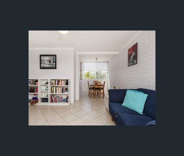 Unit 19B/49 Herdsman Pde, Wembley, WA 6014 - Photo 6