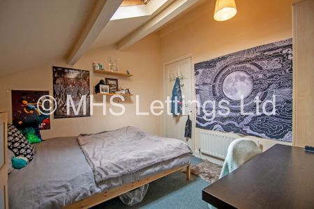 172a Woodhouse Lane, Leeds, LS2 9HB - Photo 5