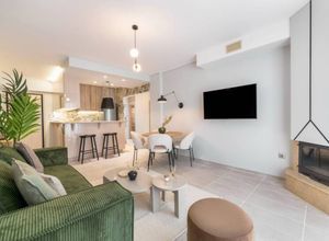 Διαμέρισμα για ενοικίαση - Γλυφάδα - Photo 2