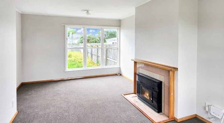 BULLS - THREE BEDROOMS - Photo 5