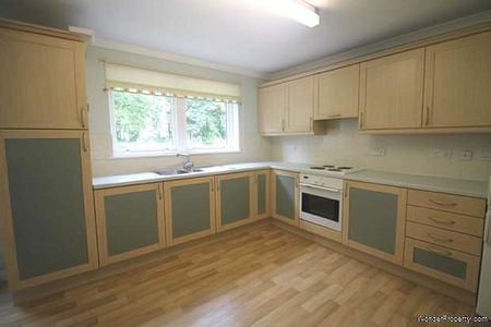 2 bedroom property to rent in Paisley - Photo 2