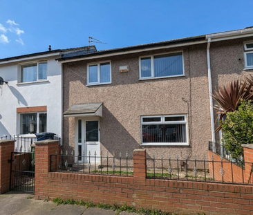 3 bedroom terraced house to rent - Photo 6