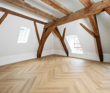 Brink 12-G, Centrum, 7411BR, Deventer - Foto 2