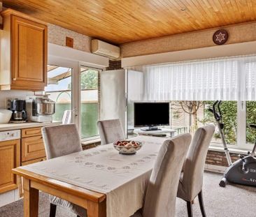 Woning te huur in Dessel voor € 1.200 met 4 slaapkamers - Photo 4