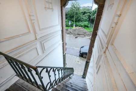 Appartement te huur: Celebesstraat 35-2 1094 EM Amsterdam - Foto 3