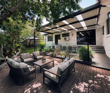 Fresh, Modern & Inviting! - Photo 5