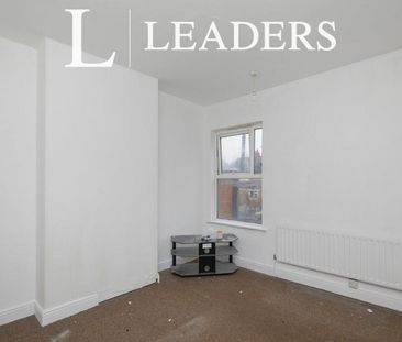 2 bedroom house to rent Balfour Road, Derby, DE23 - Photo 3