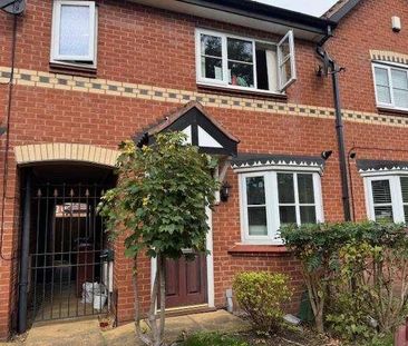 Crispin Road, Manchester, M22 - Photo 5