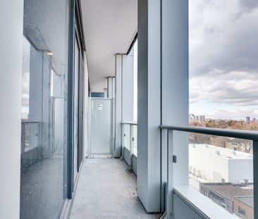 For Lease - 2020 Bathurst Street Unit# 926, Toronto, Ontario - Photo 3