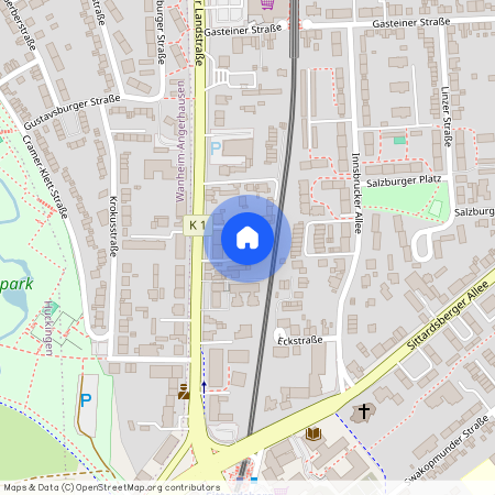 47249 Duisburg - Duisburg-Süd