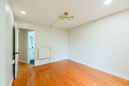 For Lease - 50 Earl Grey Road, Toronto, Ontario - Photo 5