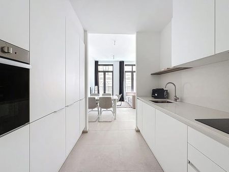 Studio te huur - foto 5