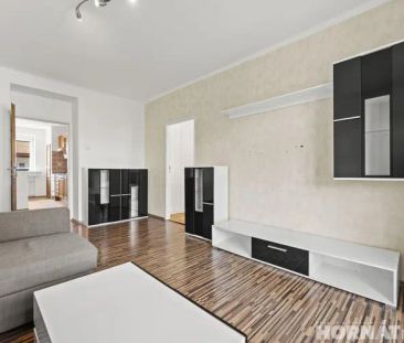 Pronájem, byt 2+1, Karpatská, 56 m - Fotografie 1