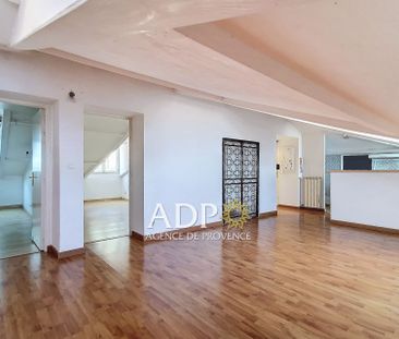 Appartement Grasse - Photo 6