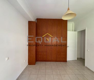 Διαμέρισμα για ενοικίαση Καλλιθέα - Photo 3