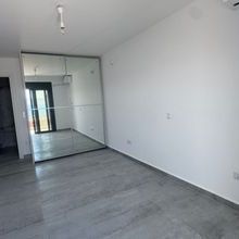 Μονοκατοικία για ενοικίαση - Λαύριο, - Photo 1