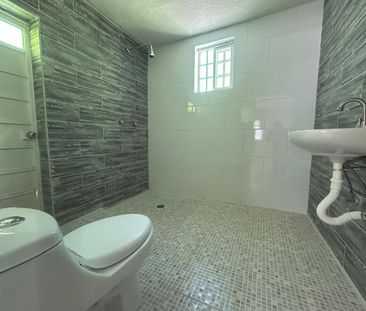 Renta - Casa habitación - Photo 2
