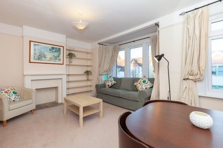 Stile Road, Headington - Photo 3