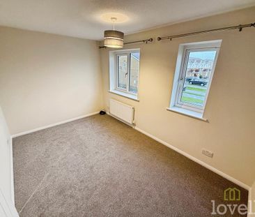 2 bedroom semi-detached house to rent - Photo 3