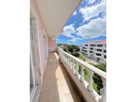 4 room luxury Flat for rent in Oeiras, Lisbon - Photo 3