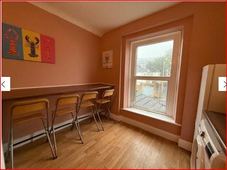 5 bedroom house to rent - Photo 5