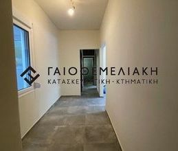 Διαμέρισμα για ενοικίαση - Χαϊδάρι, - Photo 6