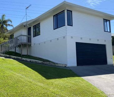 Just like a new home - Photo 4