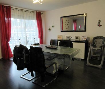 Appartement à PERPIGNAN – 583.0€/mois - Photo 6