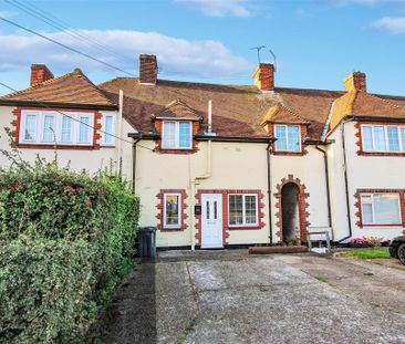 2 bedroom maisonette to rent - Photo 6