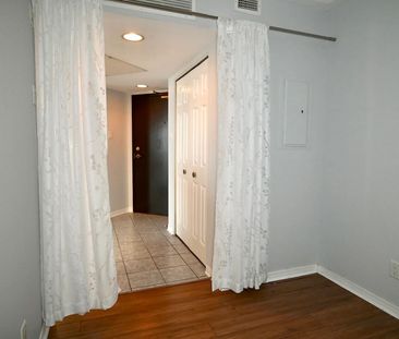 For Lease - 310 Central Park Drive Unit# 6A, Carlington - Central P... - Photo 4
