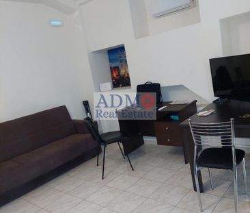 Studio/Γκαρσονιέρα για ενοικίαση Κέντρο - Άγιος Μηνάς (Ηράκλειο Κρή... - Photo 6