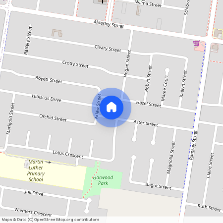 33 Aster Street, Qld 4350, Centenary Heights